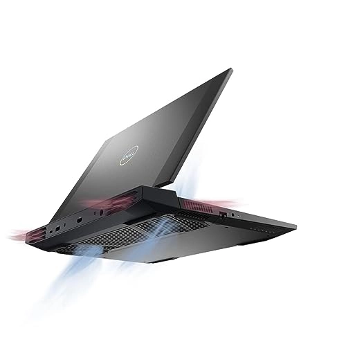 G15-5520 - 15.6'' Core i7-12700H 16GB 512GB