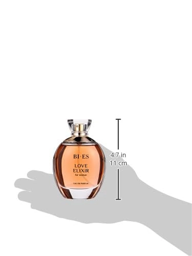 Jasmine Eau de Parfum 100 ml
