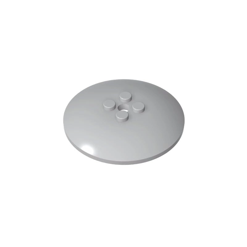 GDS-1188 - 44375283