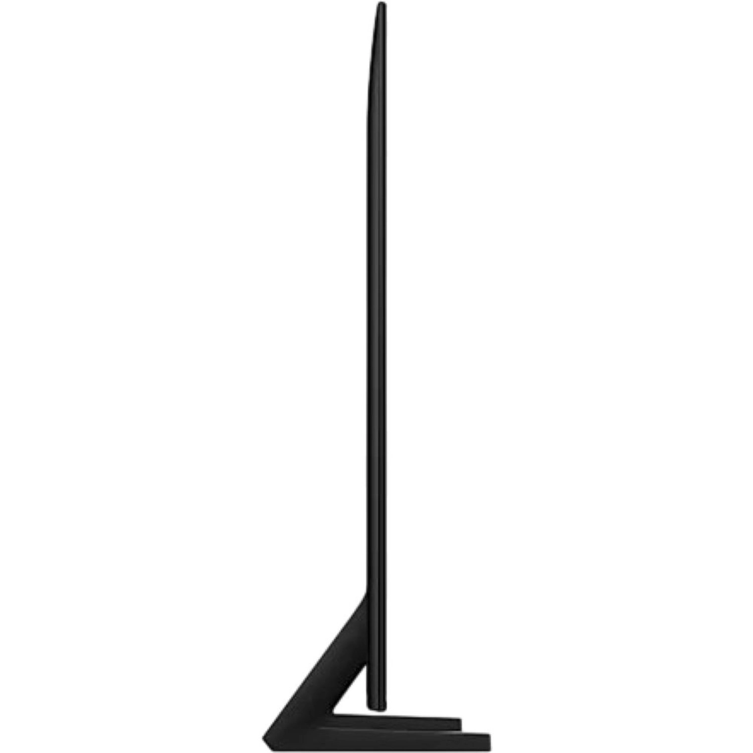 QA55Q8FAAUXZN - 55 INCH