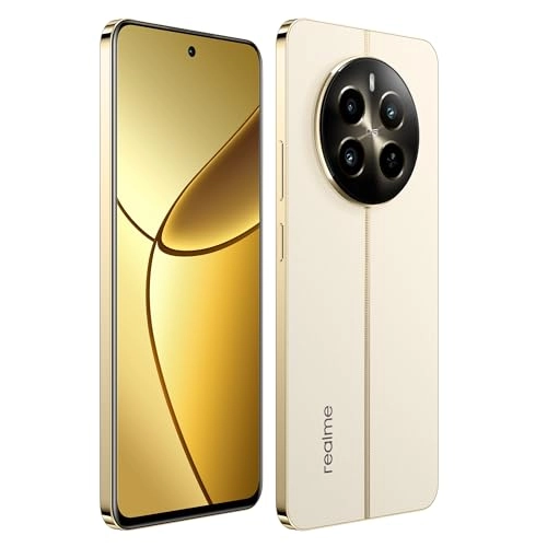 12+ - 8GB 256GB