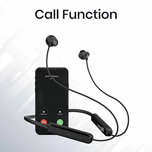 ZEB-YOGA 7 Wireless Earbud