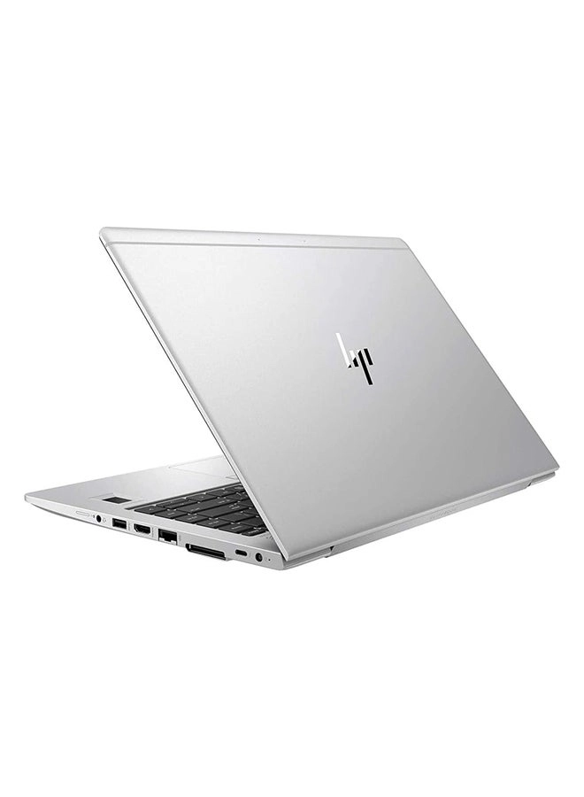 (Renewed) Elitebook 840 G5 - 14'' Core i7-8650U 16GB DDR4 512GB SSD