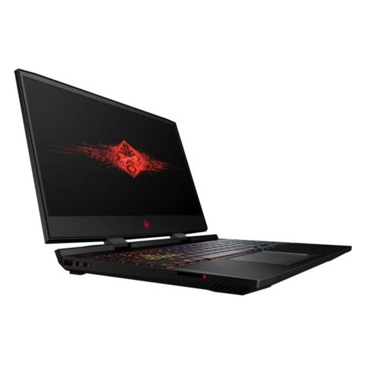 OMEN 15 5EU20EA - 15.6'' Core i7 16GB DDR4 1000GB+256GB