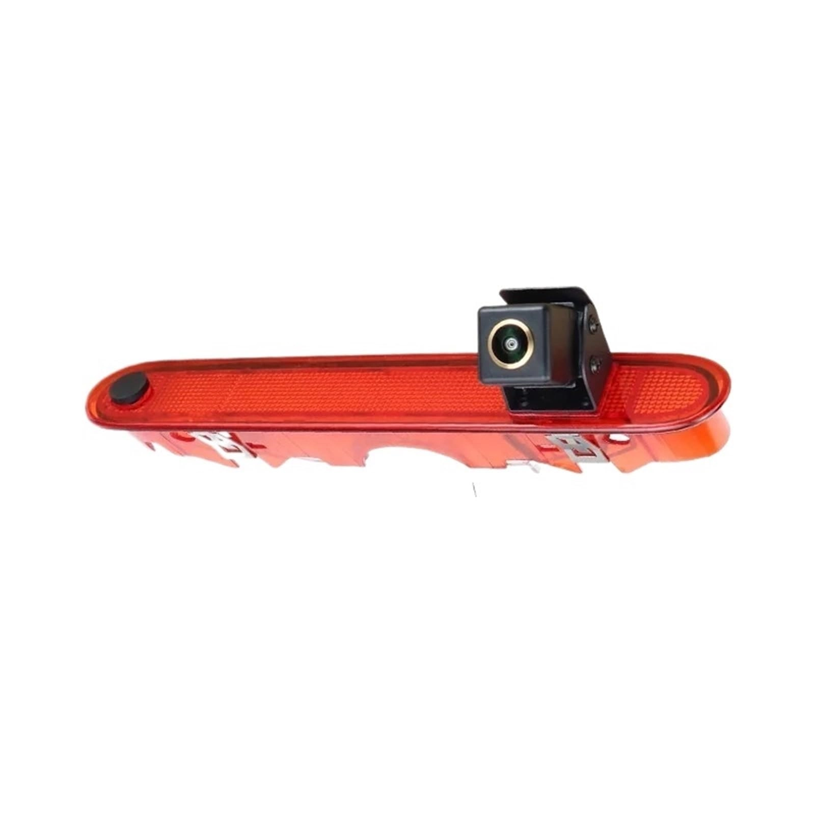 56054158AB - Night vision Wireless 1080P