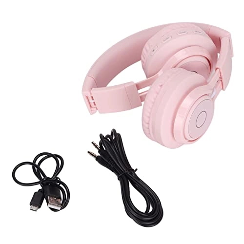 BT06C - Wireless Headphone