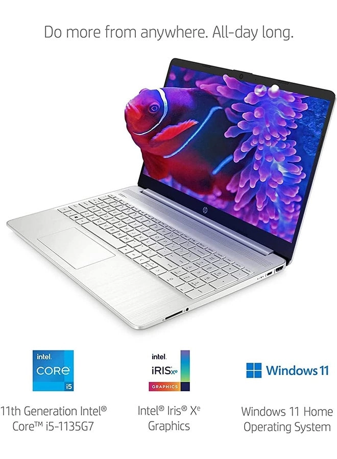 14FQ0020NR GK-7431-QHUG - 15.6'' i5-1135G7 16GB DDR4 512GB SSD