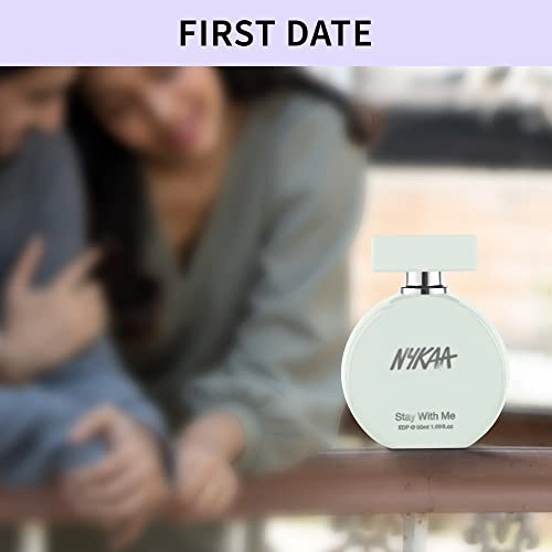 Love Struck Eau de Parfum 50 ml