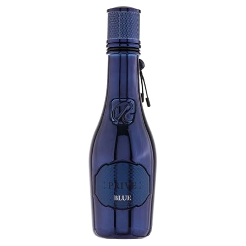 Prive Blue Eau de Parfum 100 ml