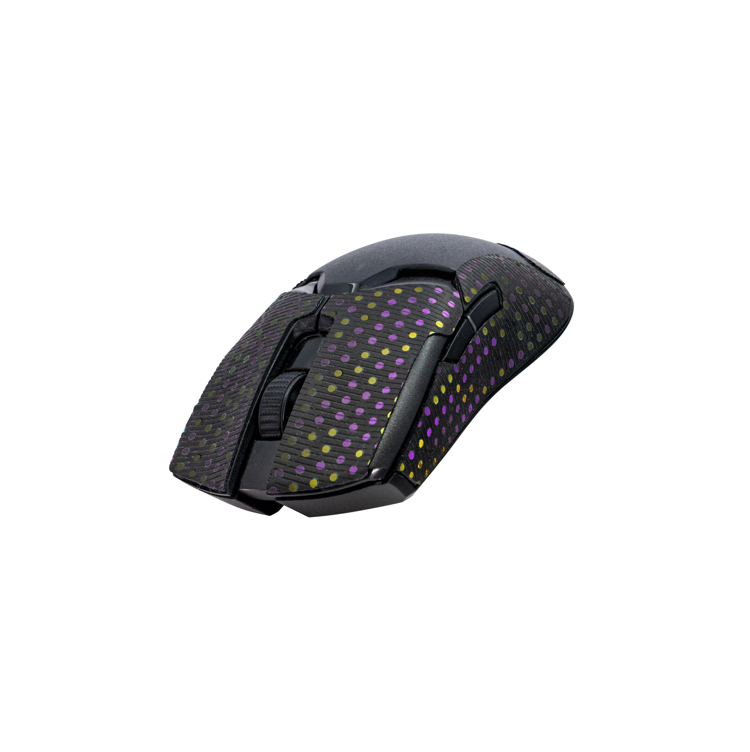 Mouse Grip Tape - Bluetooth