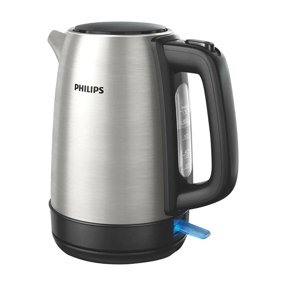 Philips Daily Electric Kettle - 1700ml