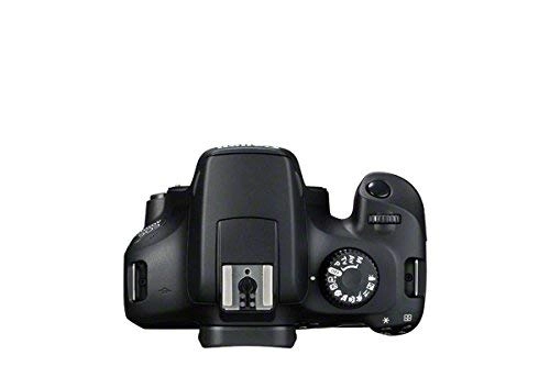 (Refurbished) EOS 4000D