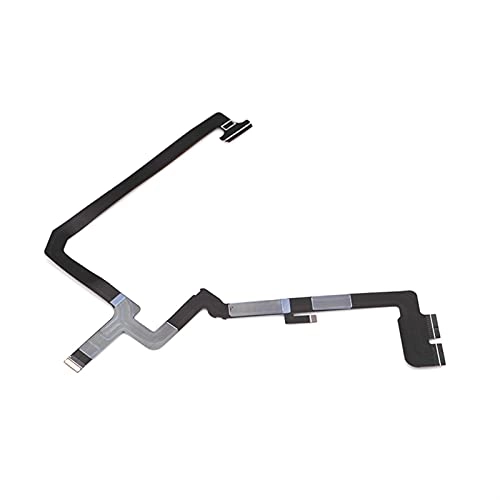 Yaw Arm Roll Bracket Flex Ribbon Flat Cable - Phantom 4