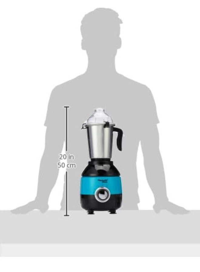 Bhima - 1.5 litres 1000 W