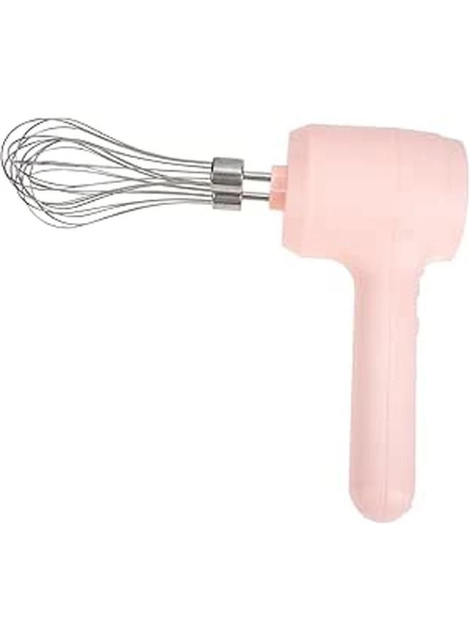 LIFKOME Multifunctional Electric Hand Mixer - 1 Milliliters 40 W