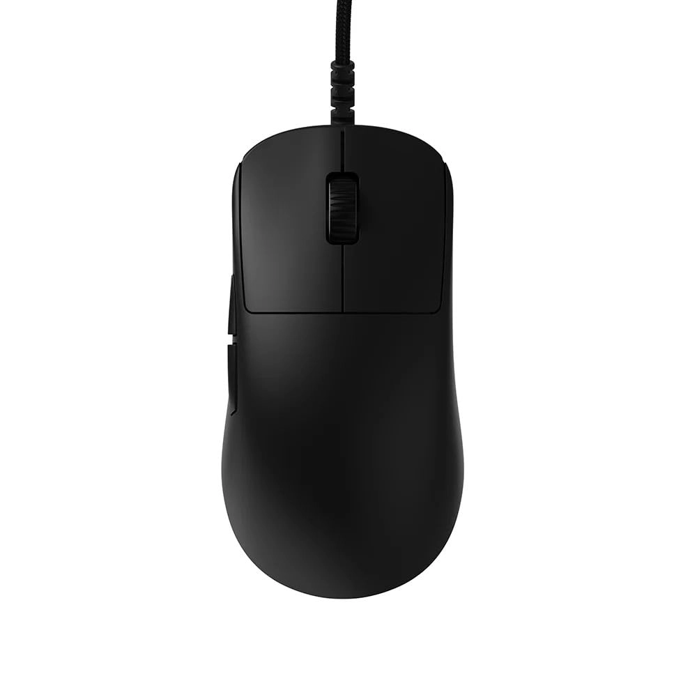 Endgame Gear OP1 8K V2 Gaming Mouse - USB
