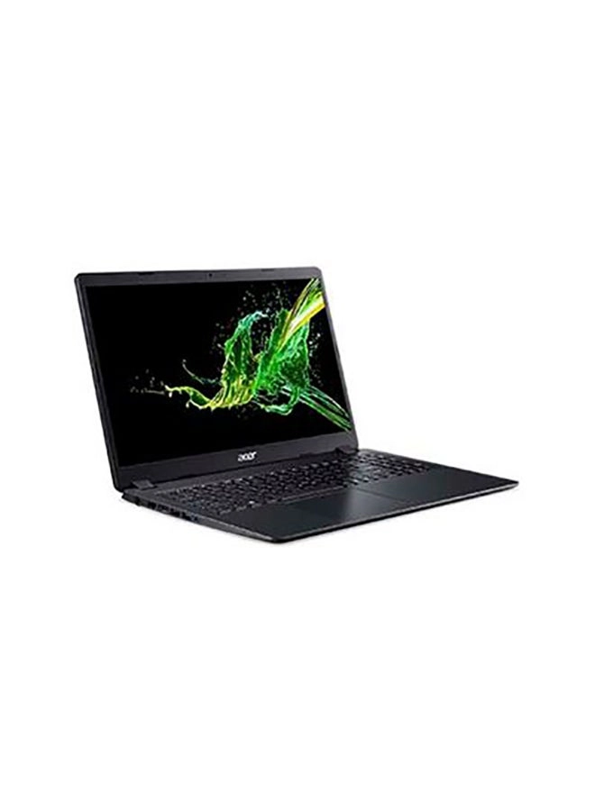 Aspire 3 A315 - 15.6'' Core i5-1035G1 8GB DDR4 512GB SSD