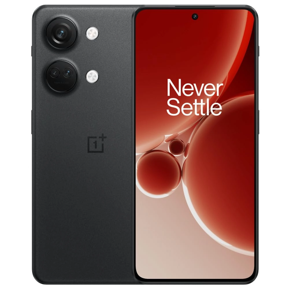 OnePlus Nord 3 - 16GB 256GB