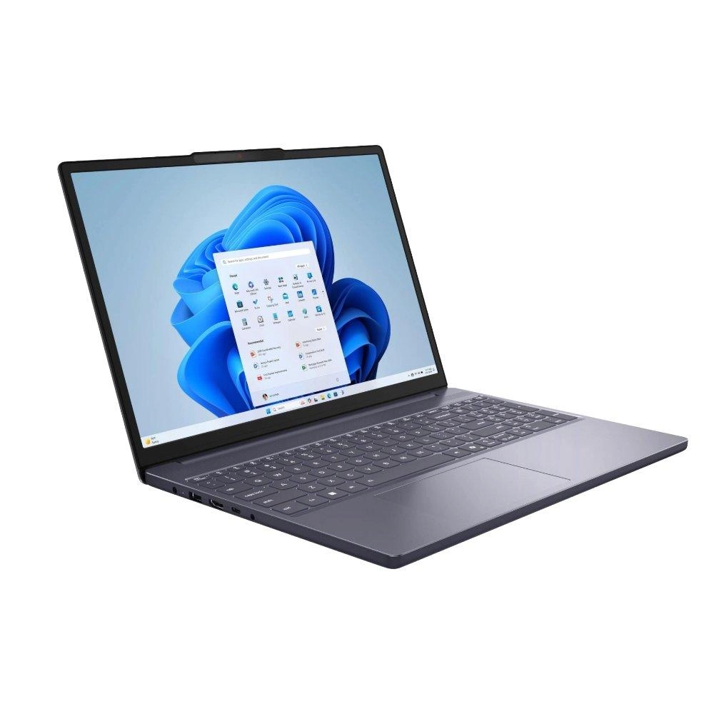 Lenovo IdeaPad Slim 3 83K4006GAX - 15.3'' Core 7 240H 16GB DDR5 512GB SSD