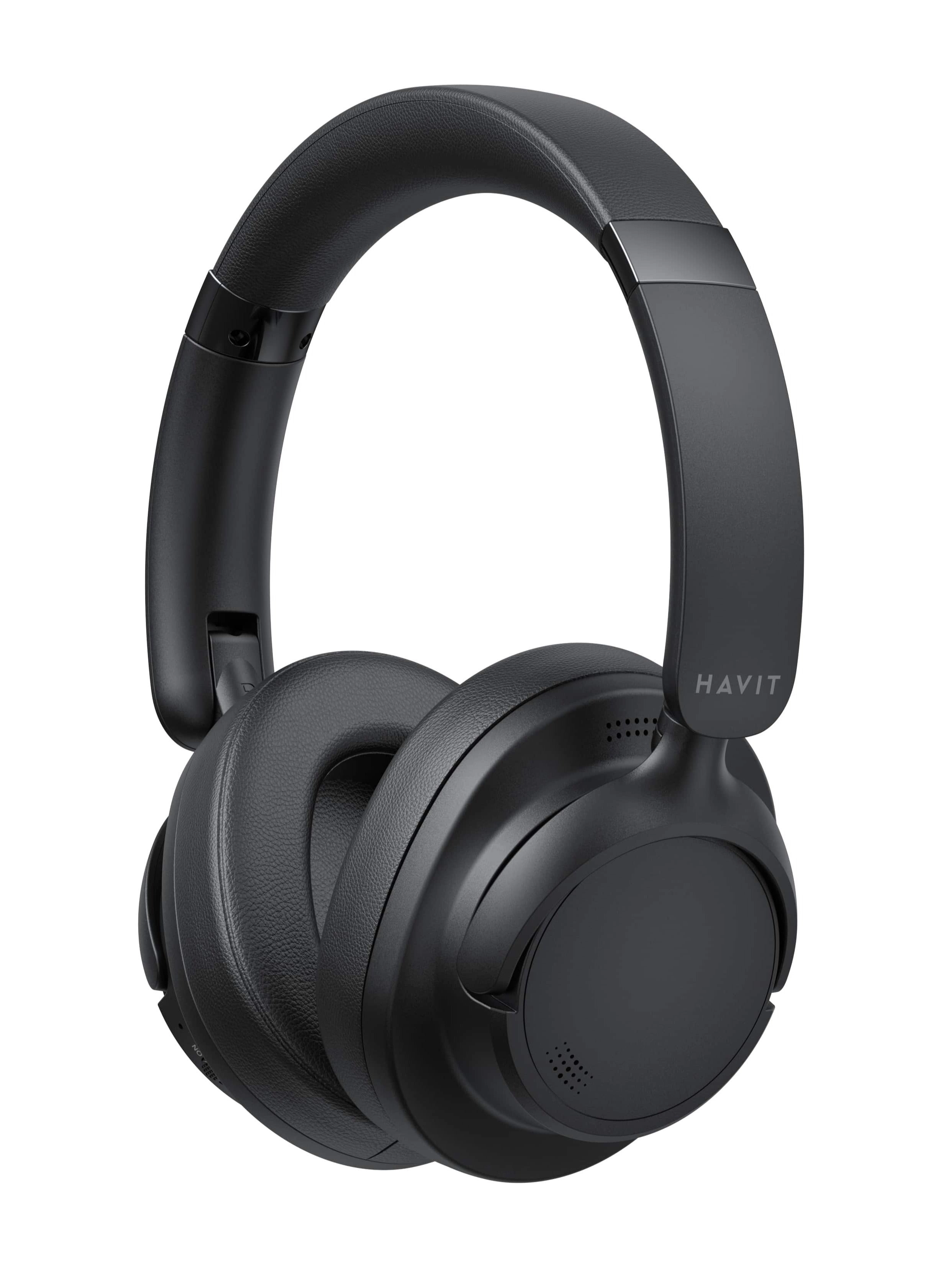 H652BT Wireless Headphone
