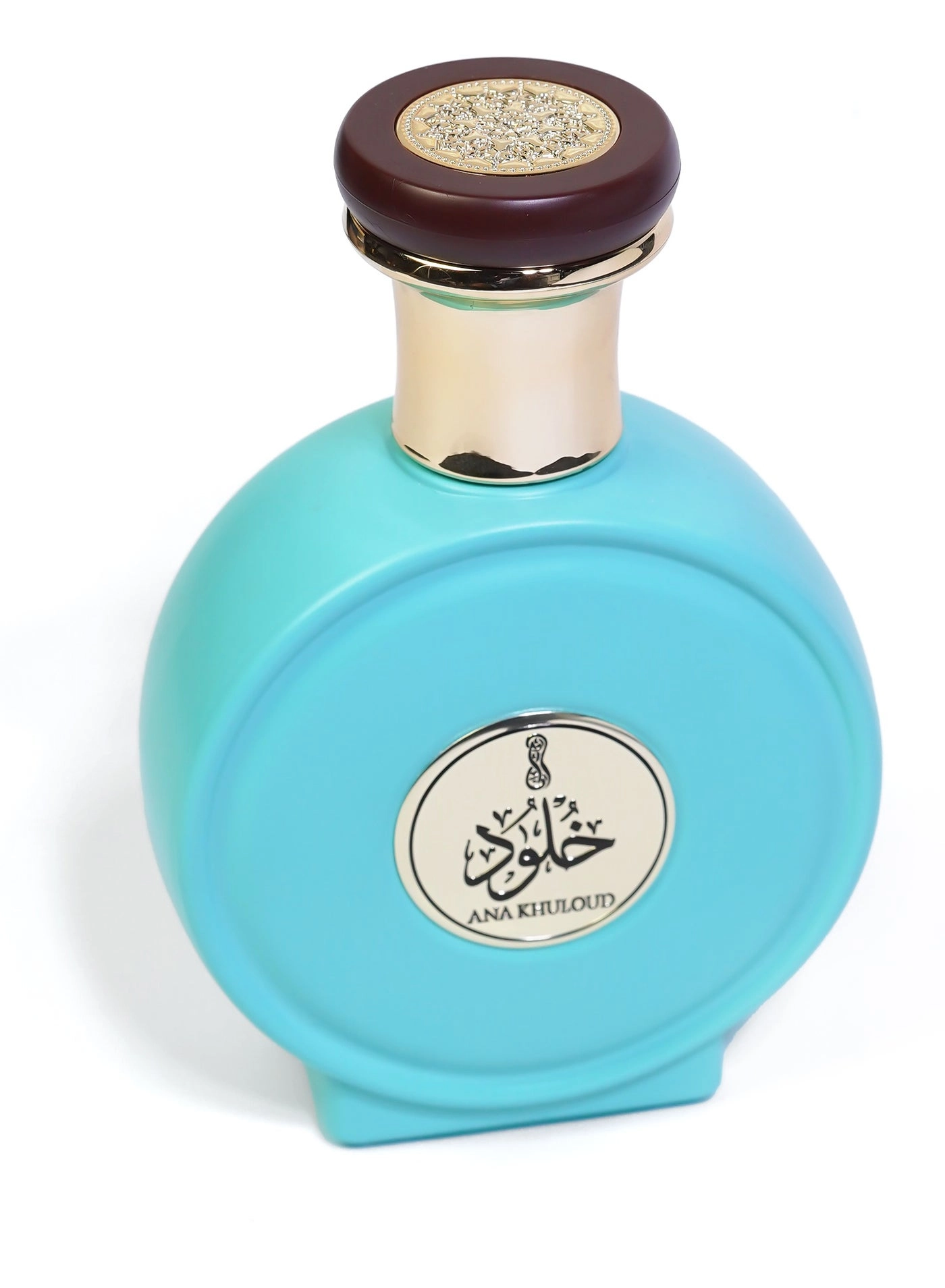 Odeur Dreams Eau de Parfum 100ml