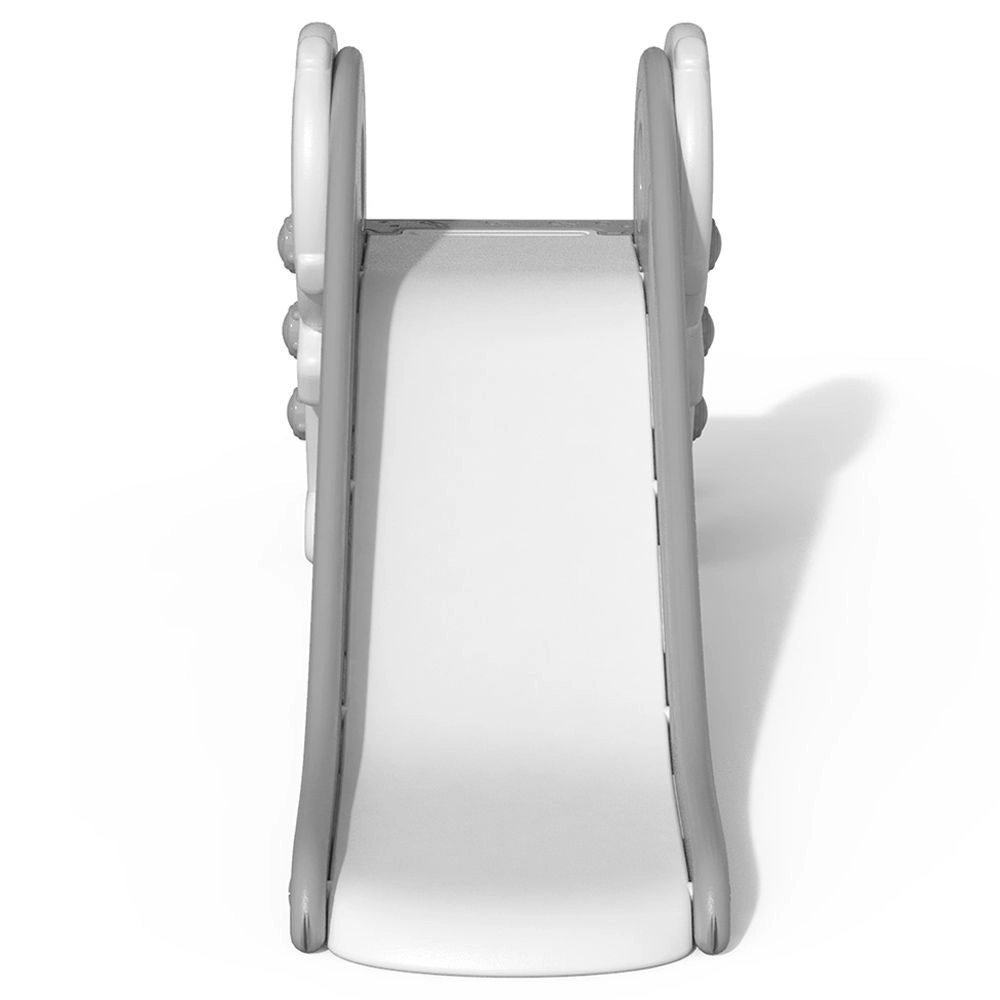 Astronaut Slide Foldable - 2+ BPA-free