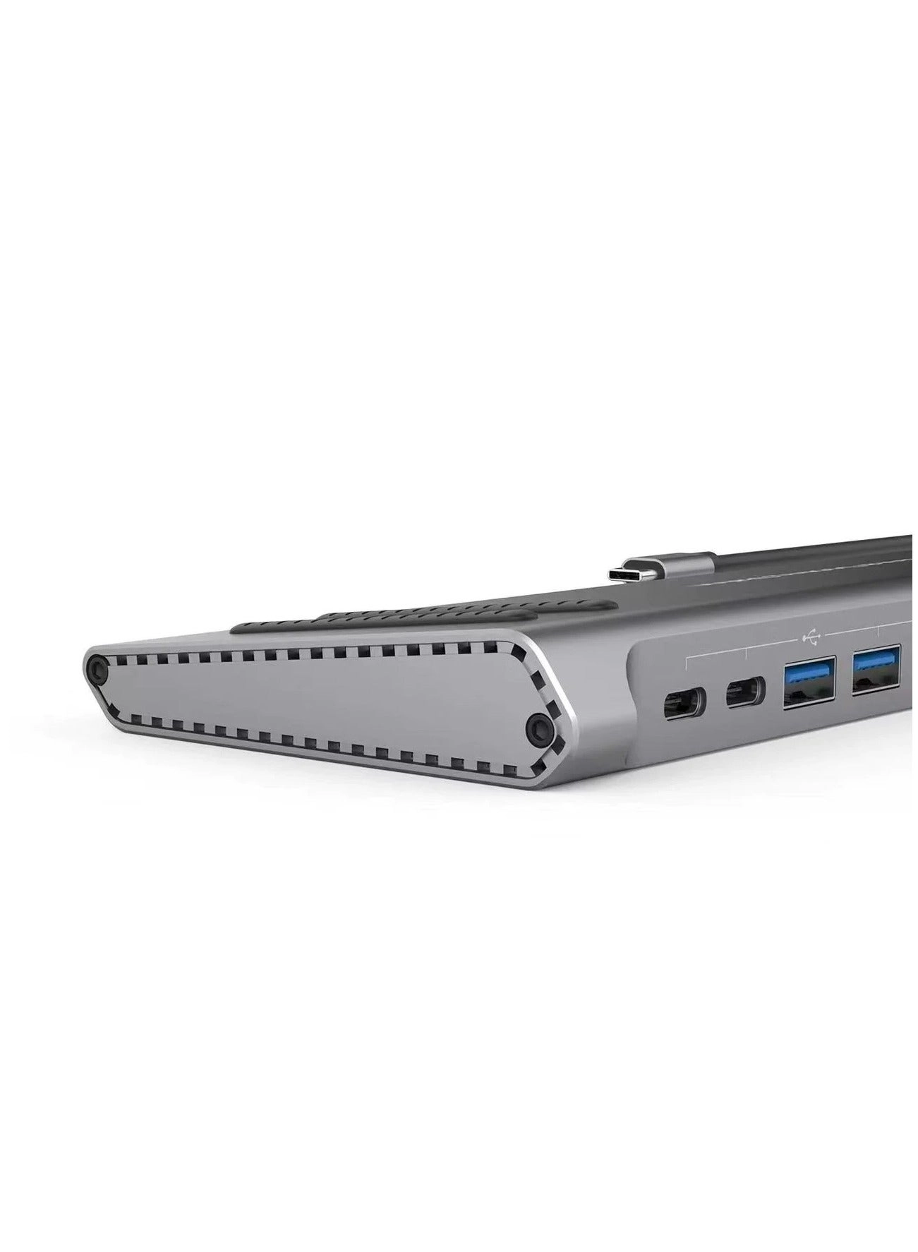 USB C devices - Type-c MacBook Pro and Huawei