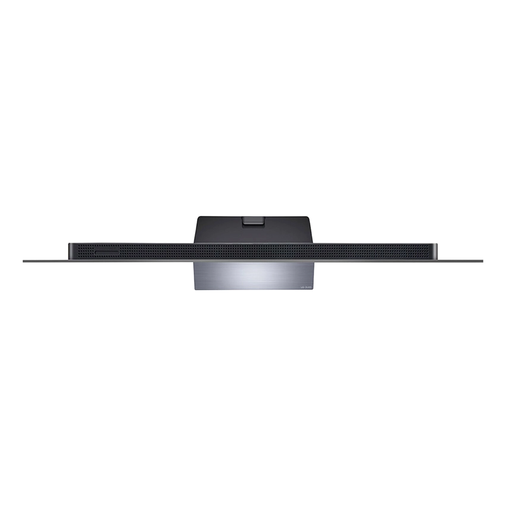 OLED55C36LA - 55 inch