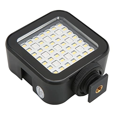 Underwater Light - 120°