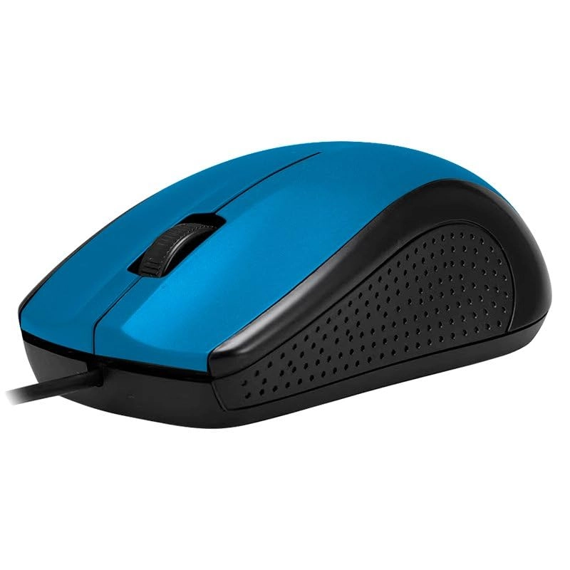 Mouse - USB