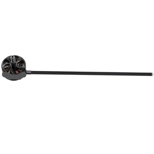 1960KV - 6S 4-5 inch
