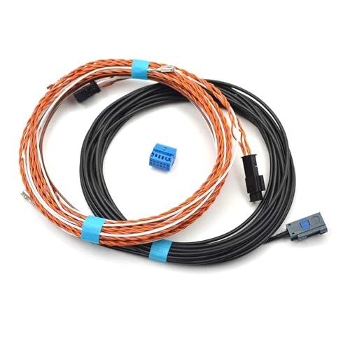 5NA827566D - Intelligent Paths Guidance Low Light