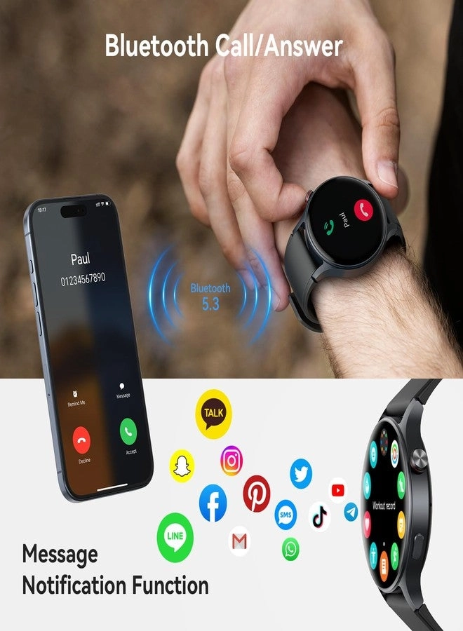 AR-01 Metal GPS