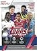 2022-23 UEFA Club Competitions - 42pcs Blaster Box