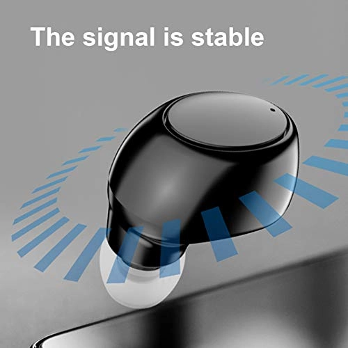 X6 Wireless Earbud