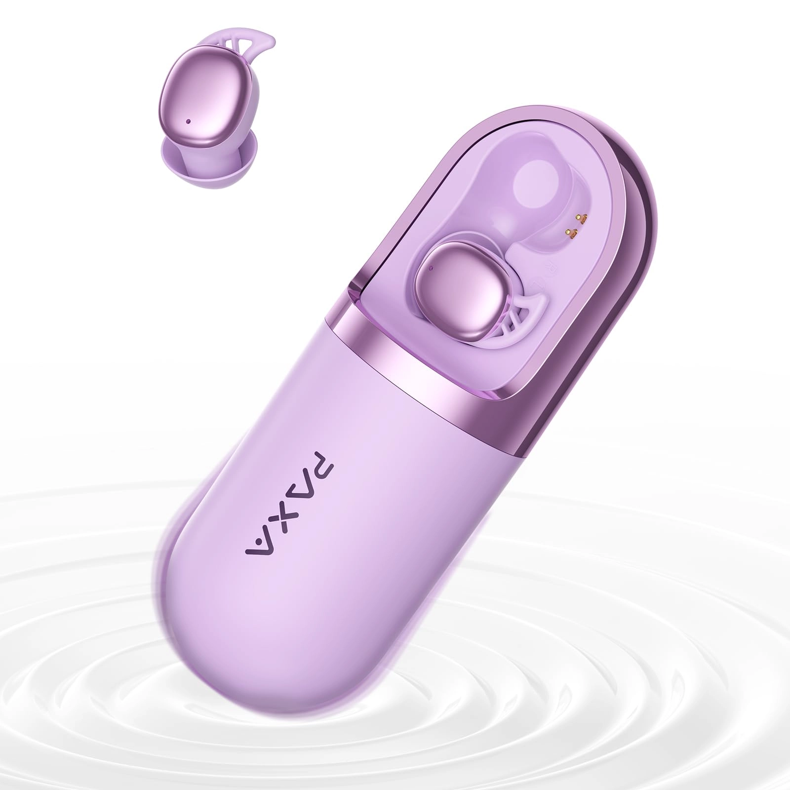 PAXA S13 Wireless Earbud