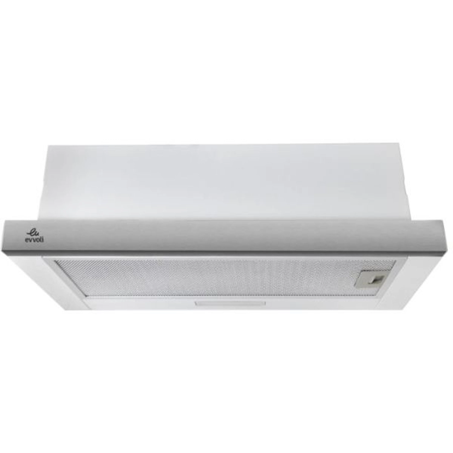 evvoli EVBI-H60S - 200 m3/h 595 mm