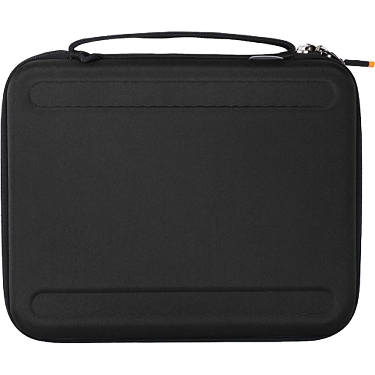 Parallel Hardshell Bag for 13.3-Inch Laptop