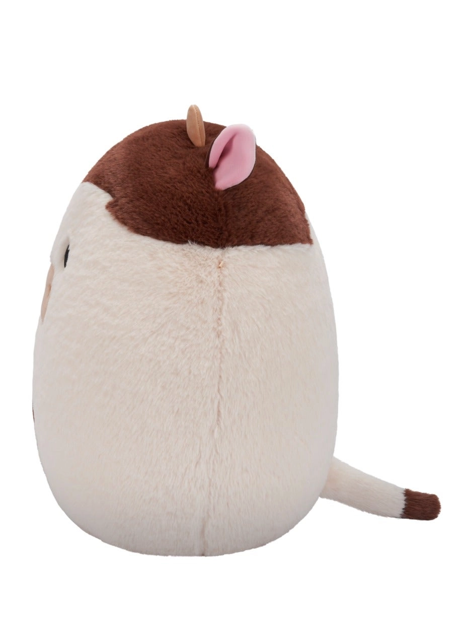 Fuzz-A-Mallows - Ronnie - 30 cm