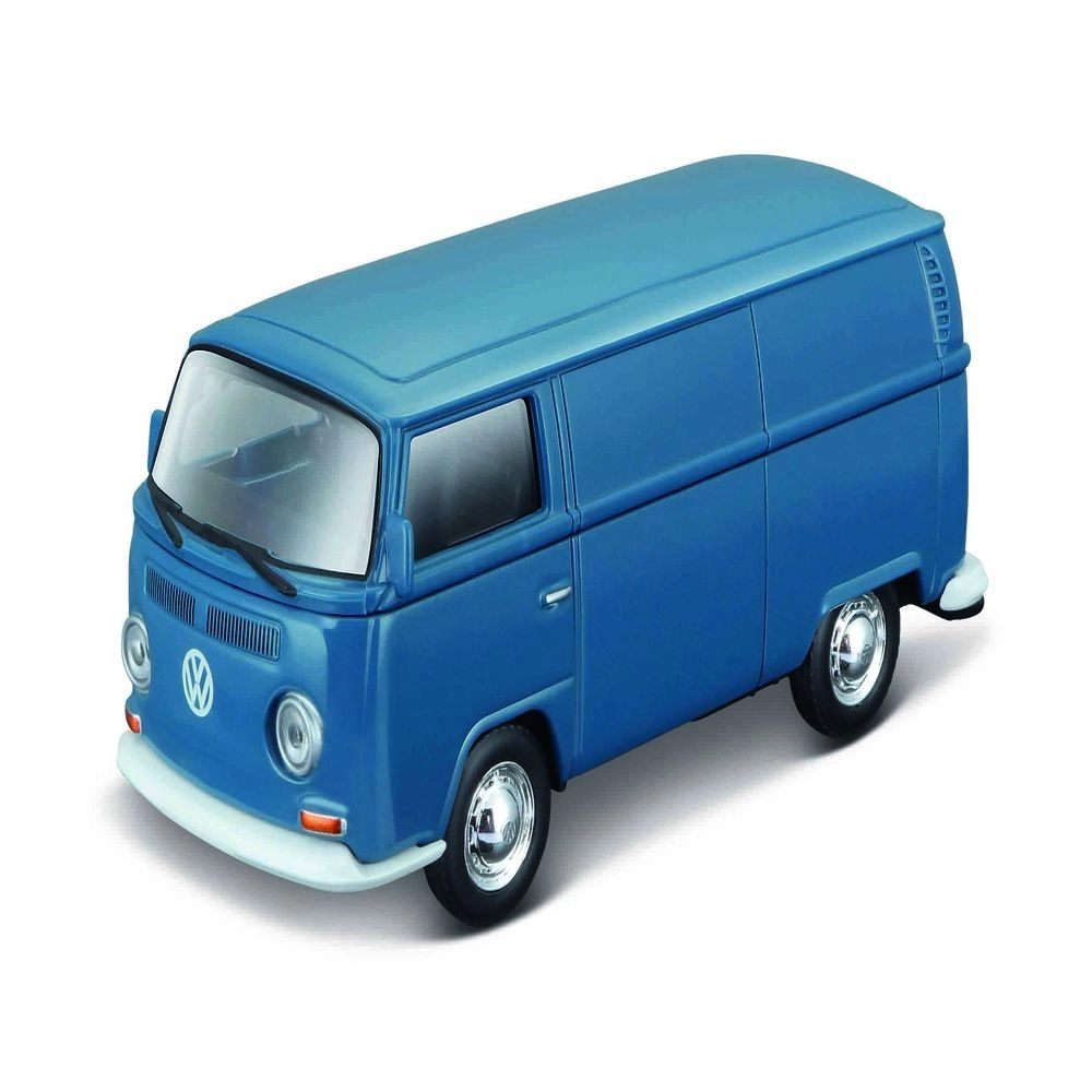 Fresh Metal Power Racer Lamborghini - 1 Pc