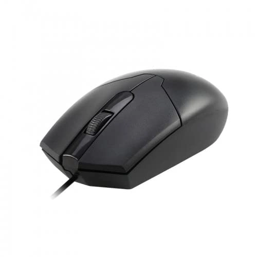 MT-M360 Mouse - USB