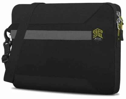Blazer Sleeve for 15-Inch Laptop & Tablet