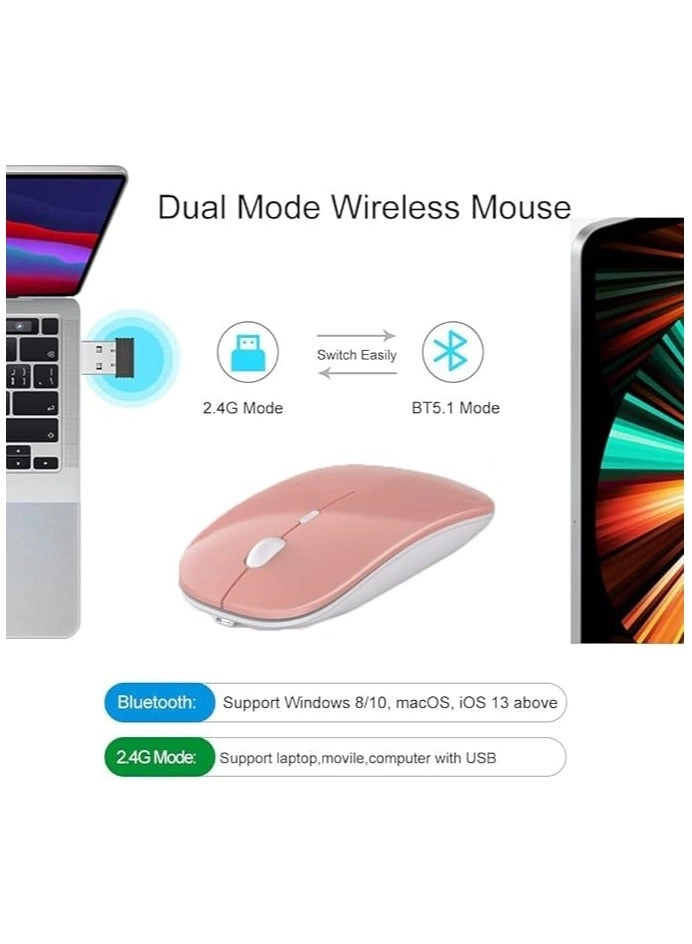 Keyboard Case with Touch Trackpad and Pencil Holder for iPad 10.2-inch (7th/8th/9th generation), iPad Air 3, iPad Pro 10.5-inch (2017)