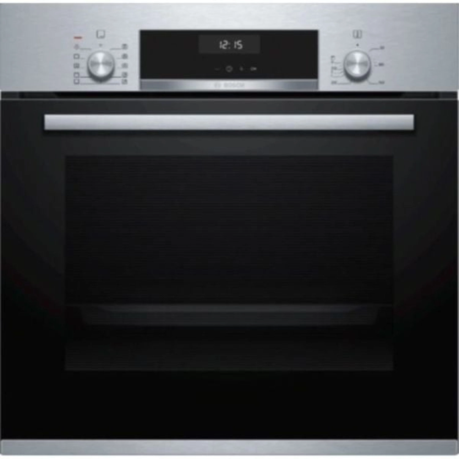 Bosch HIJ557YS0M Electric Oven
