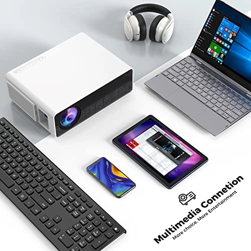 PhilBeam P1 16000Lumen