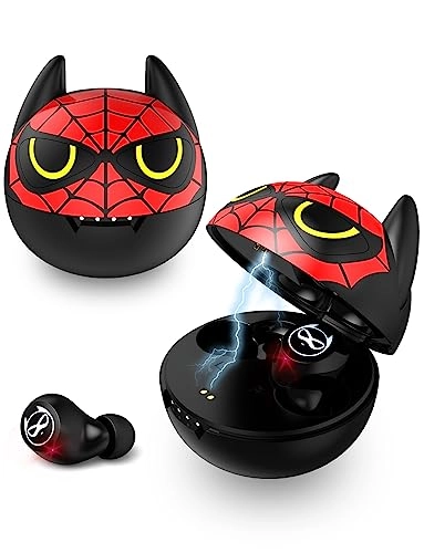 IUS-HR-B91 Wireless Earbud