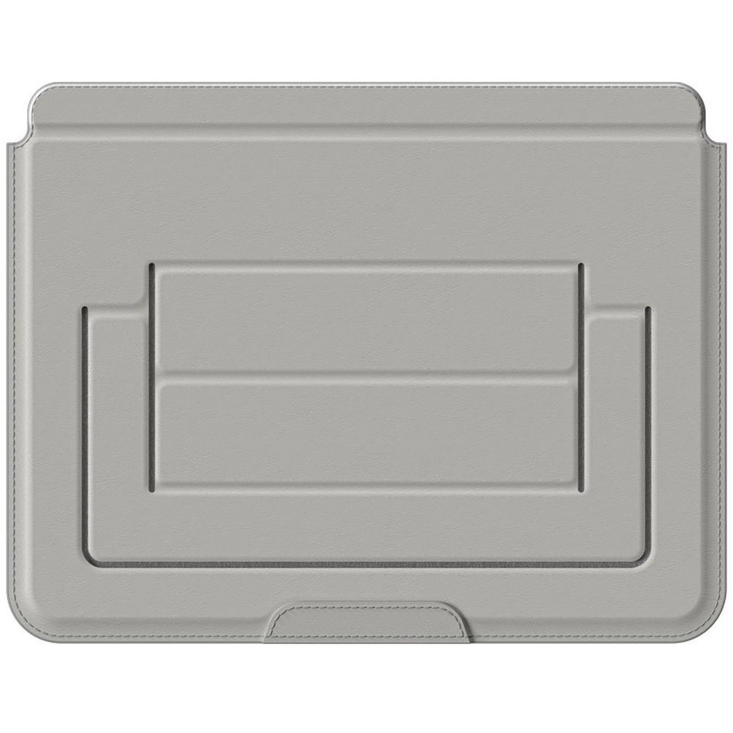 Sleeve for MacBook Pro 13-14-Inch