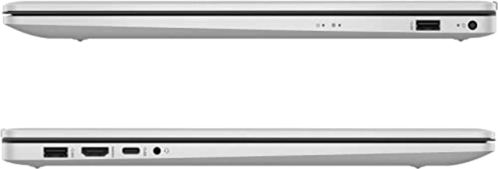 HP (Renewed) 250 G1 - 15.6'' Core i7-1255U 16GB DDR4 512GB SSD