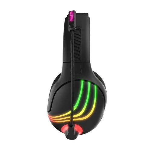 AFTERGLOW WAVE Wireless Headset
