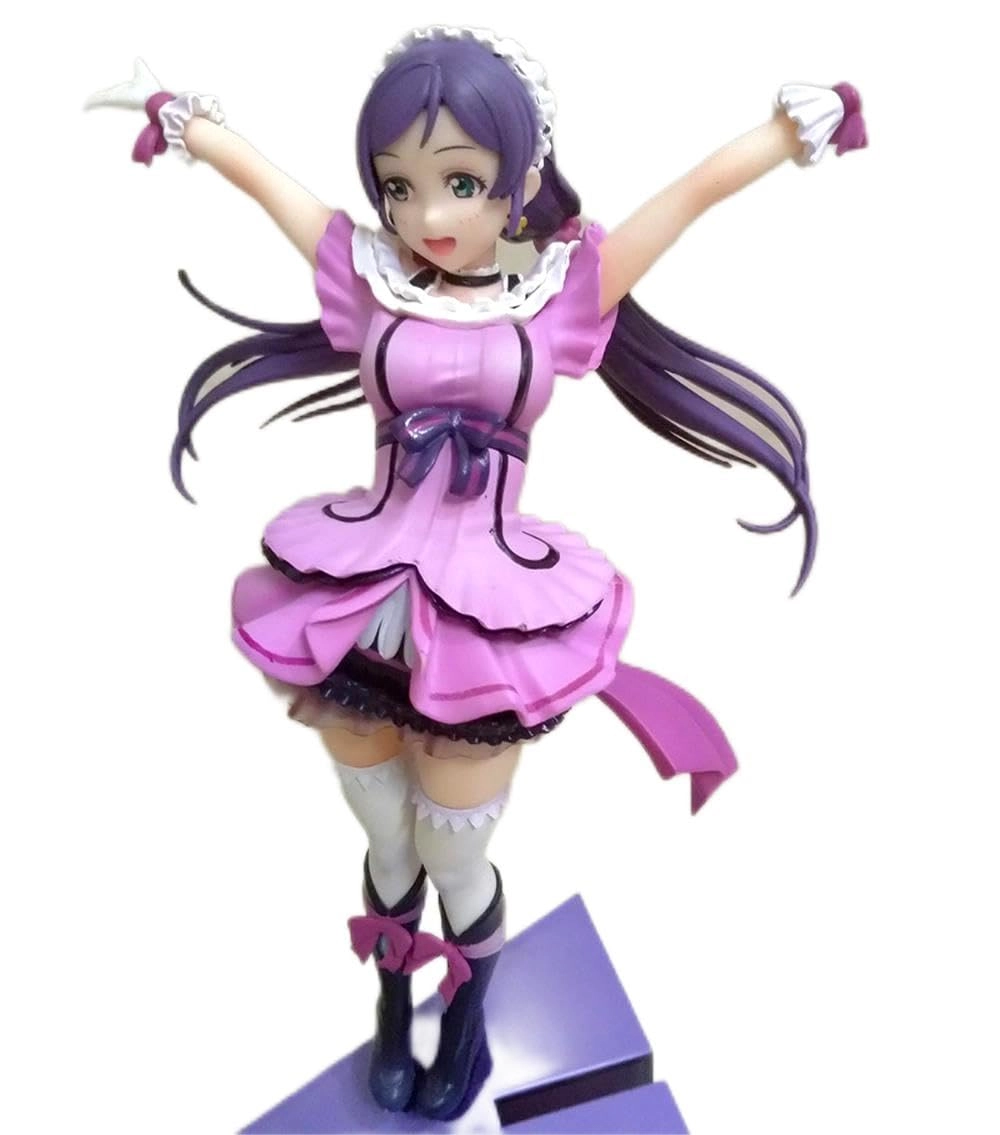 TYdfhSHR Love Live - 13 cm (13 cm) (9554658677677)
